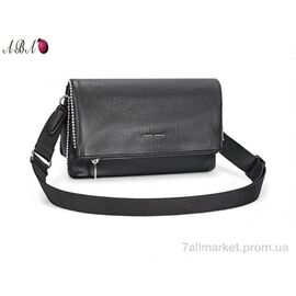 Фотография Сумка женская CM7848 mix 18*29*8 см, "Aba" недорого оптом от прямого поставщика