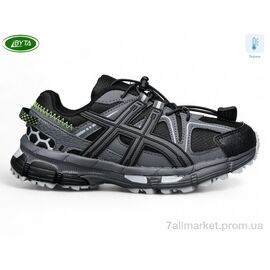 Кросівки дитячі модні Весна/осінь B5235-10M термо (8 пар р.36-41) "Bayota" недорого оптом від прямого постачальника