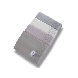 Фотография Полотенце mix (10193-3912) р.70*140 "Obuv OK2" недорого оптом от прямого поставщика