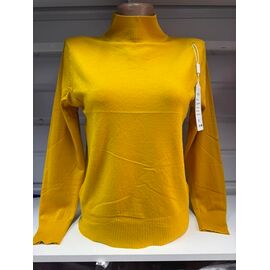 Фотография Гольф женский 100413 mix р.44-52 "P.HEY" недорого оптом от прямого поставщика