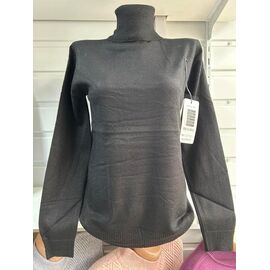 Фотография Гольф женский Q510 mix р.42-48 "P.HEY" недорого оптом от прямого поставщика