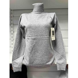 Фотография Гольф женский Q511 mix р.42-48 "P.HEY" недорого оптом от прямого поставщика