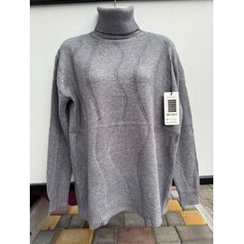 Фотография Гольф женский Q522 mix р.52-58 "P.HEY" недорого оптом от прямого поставщика