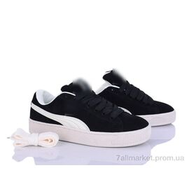 Фотография Кроссовки женские модные Весна/осень B830-1 (8 пар р.37-41) "Olimp" недорого оптом от прямого поставщика