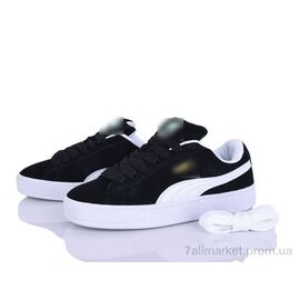 Фотография Кроссовки женские модные Весна/осень B830-2 (8 пар р.37-41) "Olimp" недорого оптом от прямого поставщика