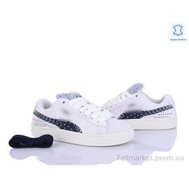 Кросівки жіночі модні Весна/осінь B830-5 (8 пар р.37-41) "Olimp" недорого оптом від прямого постачальника