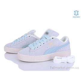 Кросівки жіночі модні Весна/осінь B830-6 (8 пар р.37-41) "Olimp" недорого оптом від прямого постачальника