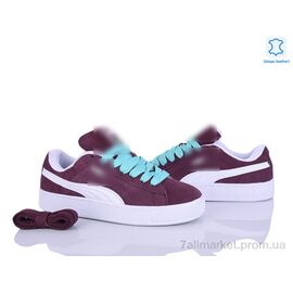 Кросівки жіночі модні Весна/осінь B830-8 (8 пар р.37-41) "Olimp" недорого оптом від прямого постачальника