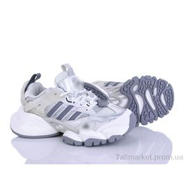 Фотография Кроссовки женские модные Весна/осень B0040-8 (8 пар р.36-41) "Dan Marest" недорого оптом от прямого поставщика