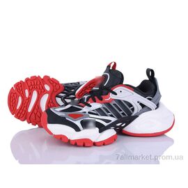 Фотография Кроссовки женские модные Весна/осень B0040-11 (8 пар р.36-41) "Dan Marest" недорого оптом от прямого поставщика