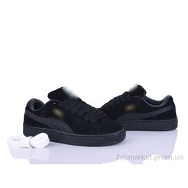 Фотография Кроссовки женские модные Весна/осень B830-3 (8 пар р.37-41) "Dan Marest" недорого оптом от прямого поставщика