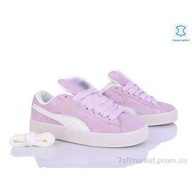 Фотография Кроссовки женские модные Весна/осень B830-7 (8 пар р.37-41) "Dan Marest" недорого оптом от прямого поставщика