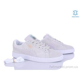 Фотография Кроссовки мужские модные Весна/осень A830-3 (8 пар р.41-45) "Dan Marest" недорого оптом от прямого поставщика