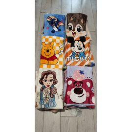 Фотография Постельное бельё 16-401-20 р.150*200 "Koloco" недорого от прямого поставщика