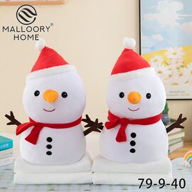 Фотография Детский плед на девочку 79-9-40 р.120*160 "MALLOORY" недорого оптом от прямого поставщика