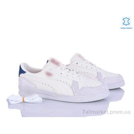 Фотография Кроссовки мужские модные Весна/осень A840-4 (8 пар р.41-45) "Dan Marest" недорого оптом от прямого поставщика