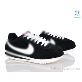 Фотография Кроссовки женские модные Весна/осень B820-1 (8 пар р.37-41) "Olimp" недорого оптом от прямого поставщика