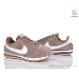 Фотография Кроссовки женские модные Весна/осень B820-2 (8 пар р.37-41) "Olimp" недорого оптом от прямого поставщика