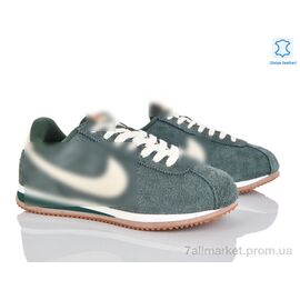 Фотография Кроссовки женские модные Весна/осень B820-3 (8 пар р.37-41) "Olimp" недорого оптом от прямого поставщика