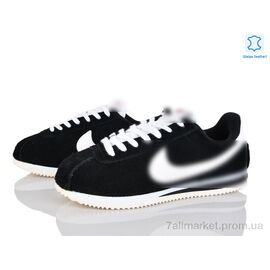 Фотография Кроссовки мужские модные Весна/осень A820-1 (8 пар р.41-45) "Olimp" недорого оптом от прямого поставщика