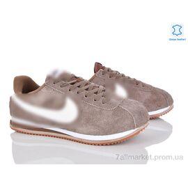 Фотография Кроссовки мужские модные Весна/осень A820-2 (8 пар р.41-45) "Olimp" недорого оптом от прямого поставщика