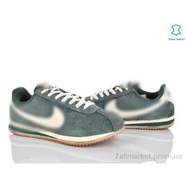 Фотография Кроссовки мужские модные Весна/осень A820-3 (8 пар р.41-45) "Olimp" недорого оптом от прямого поставщика