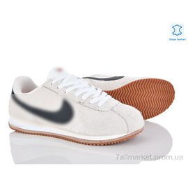 Фотография Кроссовки мужские модные Весна/осень A820-4 (8 пар р.41-45) "Olimp" недорого оптом от прямого поставщика