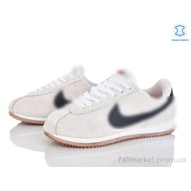 Кросівки жіночі модні Весна/осінь B820-4 (8 пар р.37-41) "Dan Marest" недорого оптом від прямого постачальника