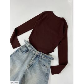 Фотография Боди женское р.42-46 "BEST FASHION" купить недорого от прямого поставщика