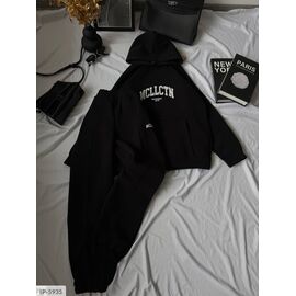 Велика палітра кольорів: р.48-52 "BEST FASHION" купити недорого від прямого постачальника