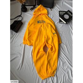 Велика палітра кольорів: р.42-46 "BEST FASHION" купити недорого від прямого постачальника