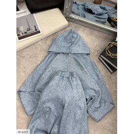 Фотография Женский прогулочный костюм р.42-48 "BEST FASHION" купить недорого от прямого поставщика