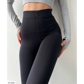 Фотография Женские лосины р.42-44;44-46;46-48 "BEST FASHION" купить недорого от прямого поставщика