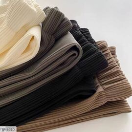 Жіночі стильні штани р.42-48 "BEST FASHION" купити недорого від прямого постачальника