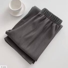 Фотография Женские стильные штаны р.42-48 "BEST FASHION" купить недорого от прямого поставщика