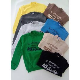 Светер Дитячий на хлопчика 10223 blue р.9-12 "Meloria" недорого оптом від прямого постачальника