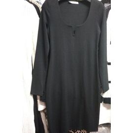 Фотография Кардиган женский DM152 black р.44-50 "Dream" недорого оптом от прямого поставщика