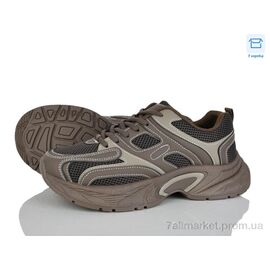 Фотография Кроссовки женские модные Весна/осень SSS15-6 (8 пар р.36-41) "Xifa" недорого оптом от прямого поставщика