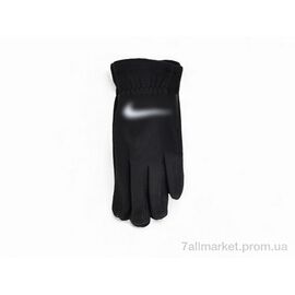 Фотография Перчатки унисекс Зима 4-01 NK black (10 шт. р.сетка S-L) "KUINH" недорого оптом от прямого поставщика