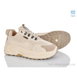 Фотография Кроссовки мужские модные Весна/осень 0L8891-77 (6 пар р.40-45) "Захар-Gold" недорого оптом от прямого поставщика