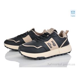 Фотография Кроссовки мужские модные Весна/осень 0HL1019-1 (8 пар р.40-45) "Захар-Gold" недорого оптом от прямого поставщика