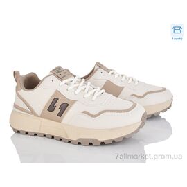 Фотография Кроссовки мужские модные Весна/осень 0HL1019-7 (8 пар р.40-45) "Захар-Gold" недорого оптом от прямого поставщика