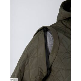 Чоловіча куртка р.48-50;52-54;56-58 "BRENDA" купити недорого від прямого постачальника