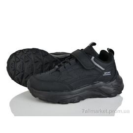 Кросівки дитячі модні Весна/осінь XF01-Y5007-3A (8 пар р.32-37) "Xifa kids" недорого оптом від прямого постачальника