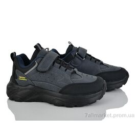 Кросівки дитячі модні Весна/осінь XF01-Y5007-3D (8 пар р.32-37) "Xifa kids" недорого оптом від прямого постачальника