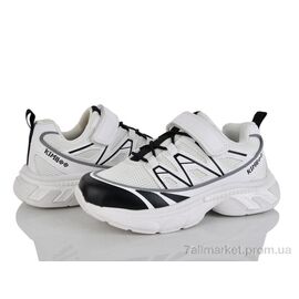 Кросівки дитячі модні Весна/осінь XF01-M584-3C (8 пар р.32-37) "Xifa kids" недорого оптом від прямого постачальника