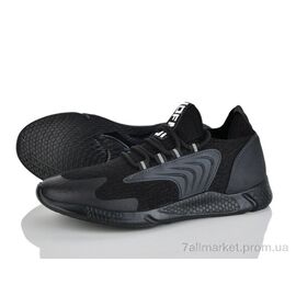 Фотография Кроссовки детские модные Весна/осень XF01-512-21 (8 пар р.36-41) "Xifa kids" недорого оптом от прямого поставщика