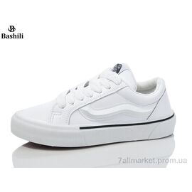 Кеди дитячі легкі Весна/осінь G63A32-1 (8 пар р.32-37) "Башили" недорого оптом від прямого постачальника