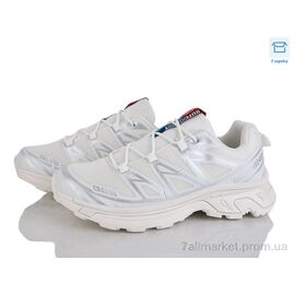 Фотография Кроссовки женские модные Весна/осень TO65-2 (8 пар р.36-41) "Захар-Gold" недорого оптом от прямого поставщика