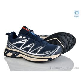 Фотография Кроссовки женские модные Весна/осень TO65-3 (8 пар р.36-41) "Захар-Gold" недорого оптом от прямого поставщика